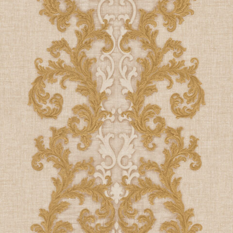 Tapeet Versace Home 962323