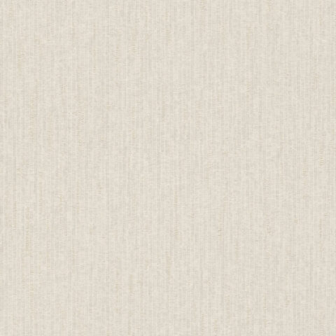 Tapeet Villa 375602
