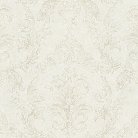 Tapeet Versace Home 962154