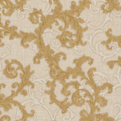 Tapeet Versace Home 962313